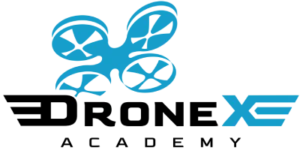 DroneX Flying Academy