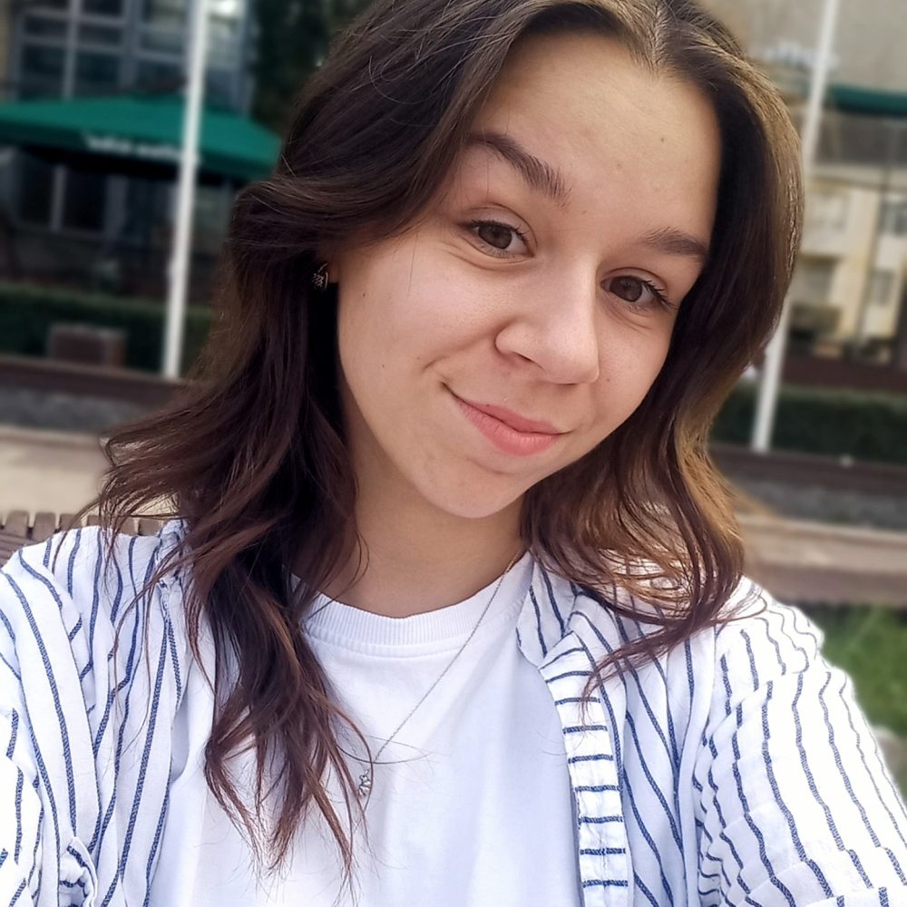 WhatsApp Image 2025-10-03 at 12.40.20 WhatsApp Image 2025-10-03 at 12.40.20