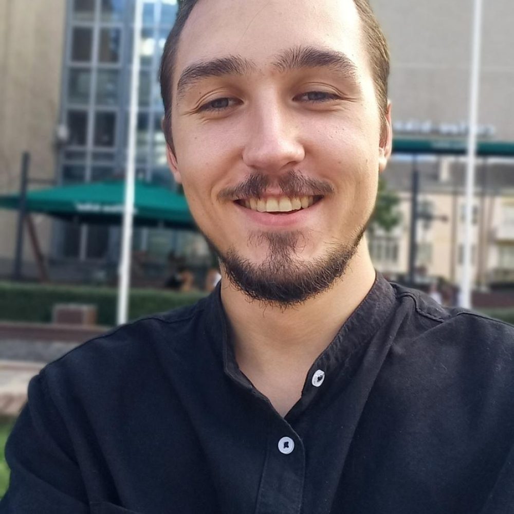 WhatsApp Image 2025-10-03 at 12.45.19 WhatsApp Image 2025-10-03 at 12.45.19