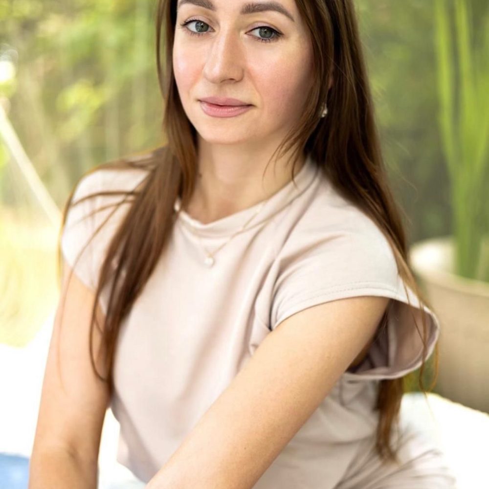 WhatsApp Image 2025-12-17 at 23.33.35